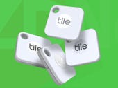 Get this 4-pack of Tile Mates for just $39 and never lose your keys again