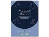 Terms of Service, book review: A field guide to big data and privacy