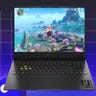 Omen by HP Transcend Gaming Laptop 16t-U000 16.1-inch