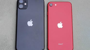 best-cheap-phone-apple-iphone-se-2020-review.jpg