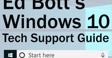 ed-bott-windows-10-support-guide7.jpg
