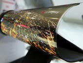 LG begins official sales of rollable OLED TV