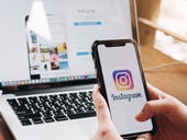 Facebook shelving Instagram for kids, expanding parental oversight for teens
