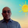 Intuit data chief Ashok Srivastava on how weather data could help SMBs