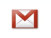 Six clicks: Gmail tips you might not know about