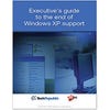 Executive's guide to the end of Windows XP support (free ebook)