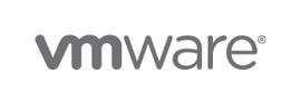 VMware_logo_gry_RGB_300dpi
