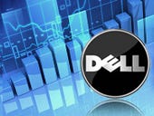 Dell to open more Asian outlets
