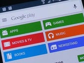 NSA planned Google Play hack to target Android smartphones