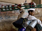 What India startups can learn from Dabbawalas