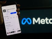 5 things to know about Meta's Threads app before you entangle your Instagram account