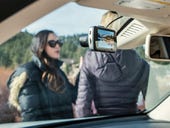 The 5 best dash cams: Peace of mind while on the road