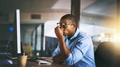 Financial stress among American workers is high; employees want companies to invest more in benefits to improve their finances