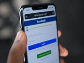 Facebook, Covalen accused of building moderator ‘wall of secrecy’ through NDAs