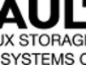 Vault: The Linux Foundation's new storage-focused tradeshow