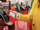 Apple Pay support expands to 65 percent of US retail locations