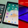 Best iPad Pro alternatives you can buy right now