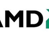 AMD unveils new multi-core R-series CPUs