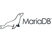For MariaDB, it’s time to put the pieces together