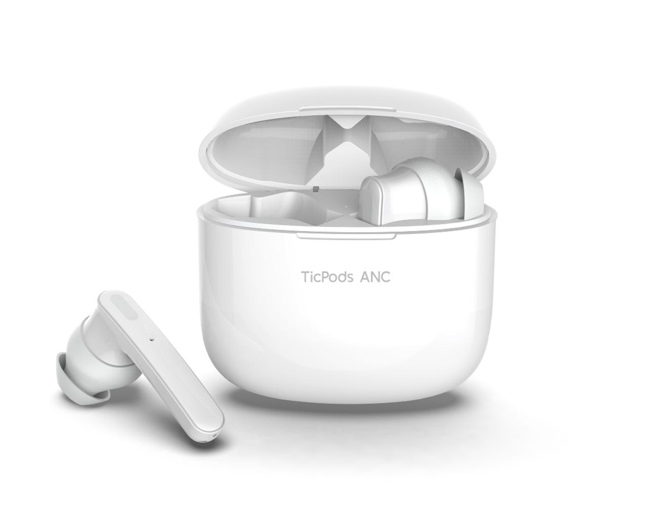 ticpods-anc.png