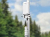 Enjoy Wi-Fi outdoors with this Wavlink extender: Save $114 on Black Friday 2022