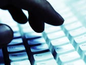 Judge rules FBI malware warrant in Tor child porn case 'void'