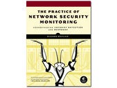 The Practice of Network Security Monitoring, review: A hands-on guidebook