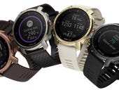 Polar announces new Grit X Pro, updates to Vantage V2 and Unite: Wearables for the outdoors