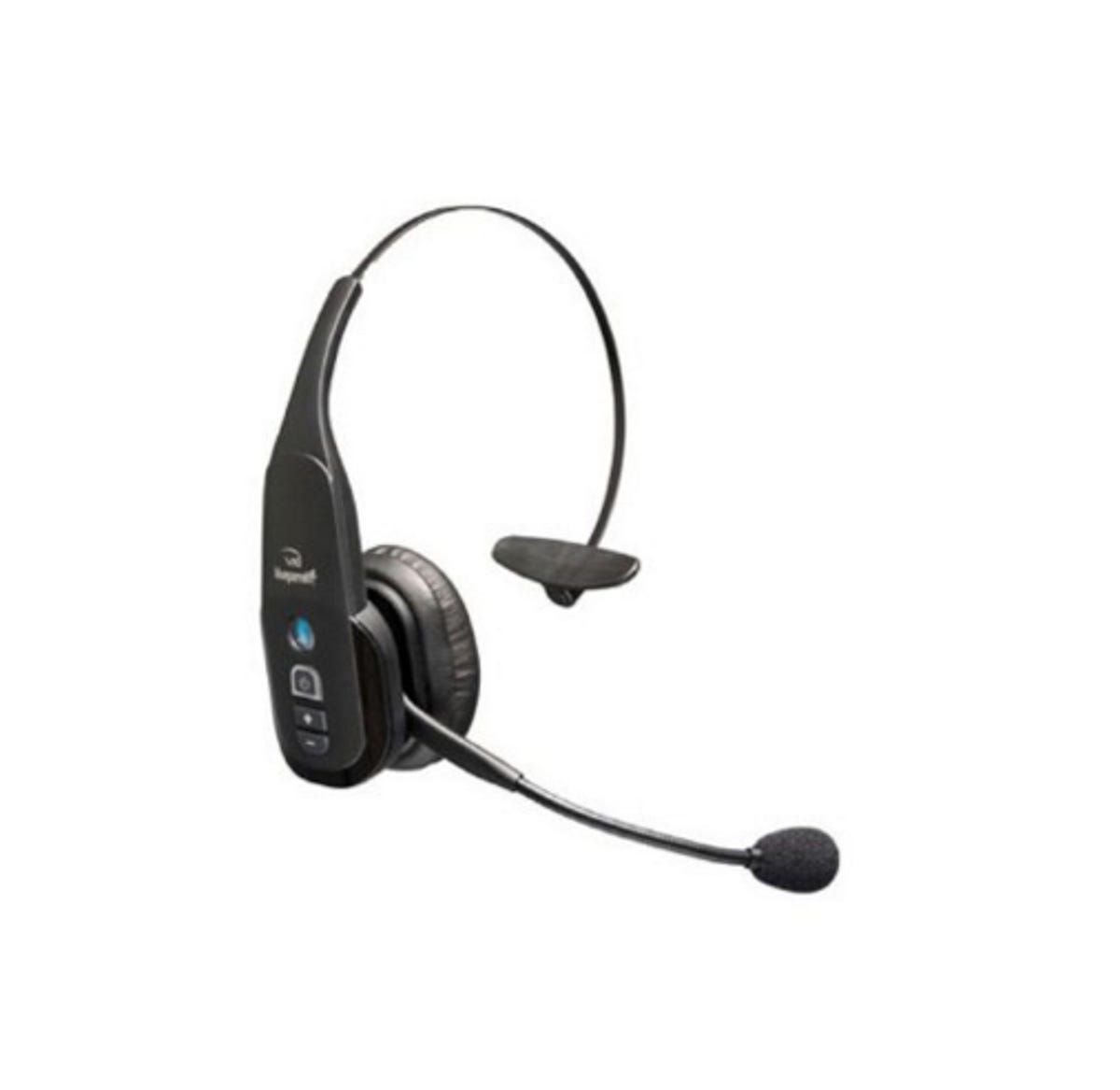 amazon-com-vxi-blueparrottr-b350-xt-95-noise-canceling-bluetoothr-headset-electronics-2015-12-13-16-04-15.jpg