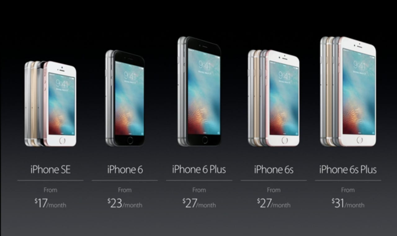 iphone-line.png