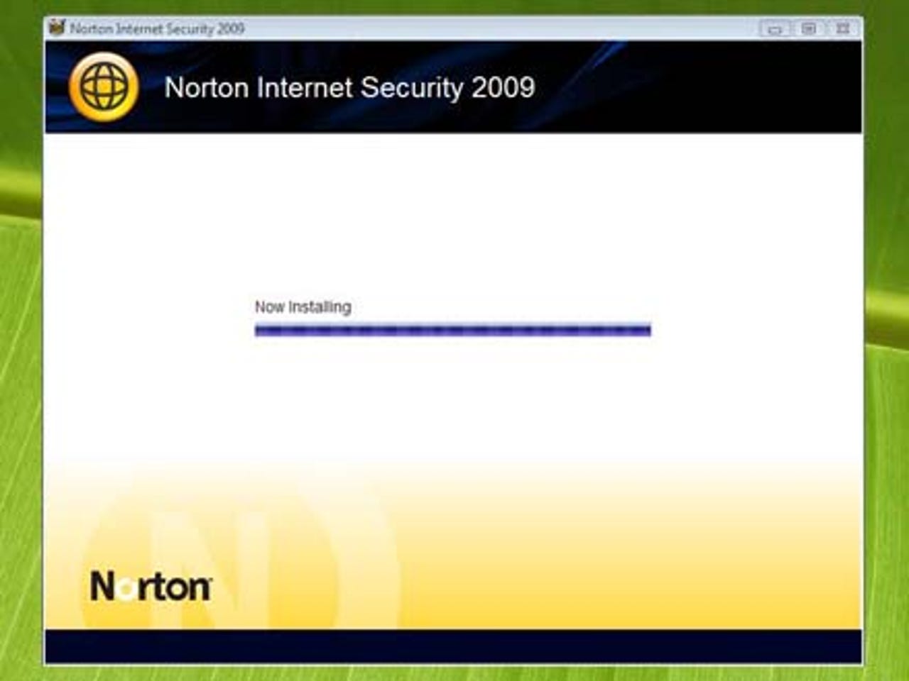norton-internet-security-2009-photos2.jpg