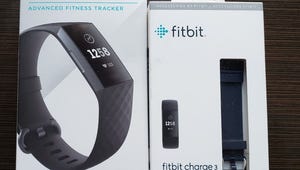 fitbit-charge-3-2.jpg