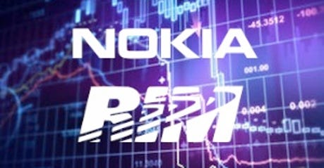 blackberry-nokia-still-heading-towards-collapse-by-the-numbers.jpg