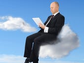 SAS goes cloud but will customers follow?
