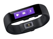 Time for more wrist apps as Microsoft Band SDK leaves preview