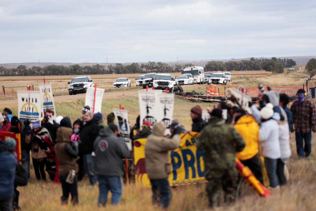 dakota-access-pipeline-protest-2016-10-10.jpg