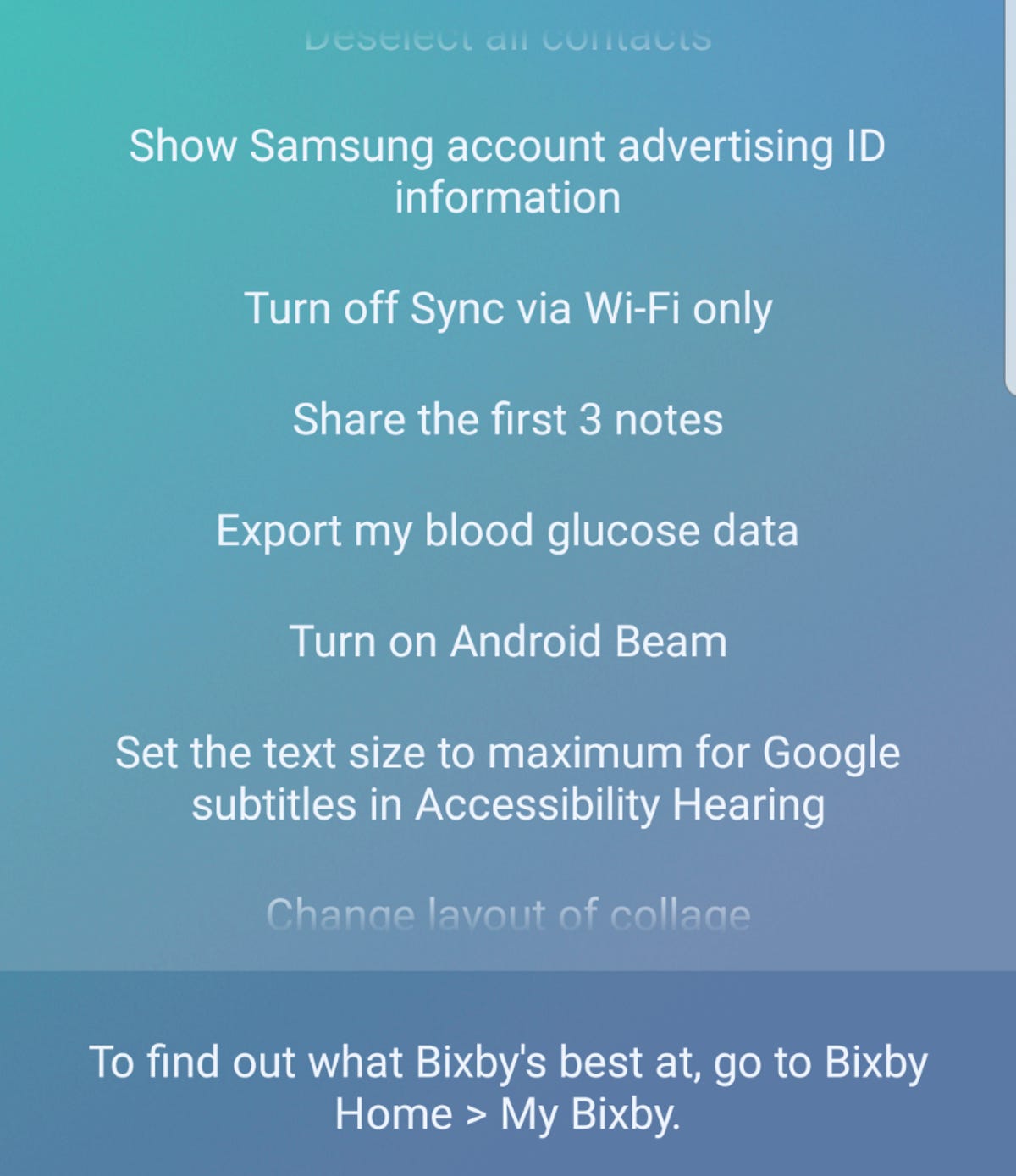 bixby-voice-preview-8.png