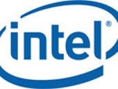 Intel sells stake in CEE unit Netretail