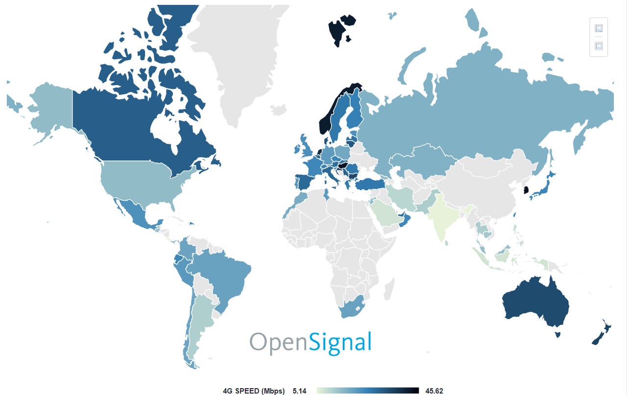 opensignal-lte-4g-map.png