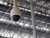 UK surveillance bill will force tech companies to disclose new products before they launch