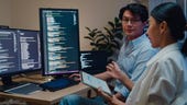How AI-assisted code development can make your IT job more complicated