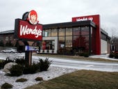 Wendy's admits credit card hack is far worse than first thought