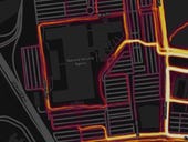 How Strava's "anonymized" fitness tracking data spilled government secrets