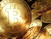 Senate committee calls for GST changes to treat bitcoin as money