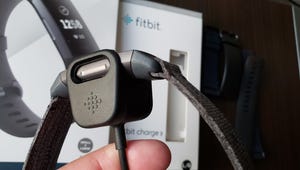 fitbit-charge-3-4.jpg