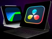LumaFusion vs DaVinci Resolve: Which iPad video editor should you use?