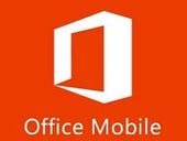 Microsoft Office Mobile for Android rolls out in Asia