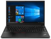 Lenovo launches new ThinkPad E14, E15 laptops with AMD Ryzen 4000 processors