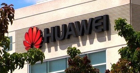 huawei-announces-new-chief-executive-but-hell-only-last-six-months.jpg