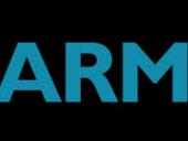 ARM unveils 64-bit Cortex-A50 server processors